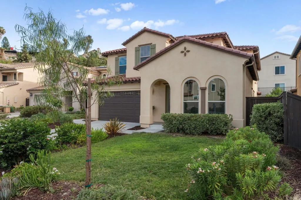 https://cdn.realtyfeed.com/cdn/127/306779890/a6ec7175803d9c129c8dcb88958caebe.webp