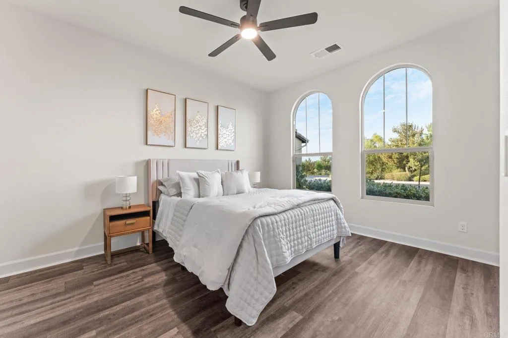 https://cdn.realtyfeed.com/cdn/127/306779890/b338527b3d8f8d5cb8823b9488a1b6ab.webp