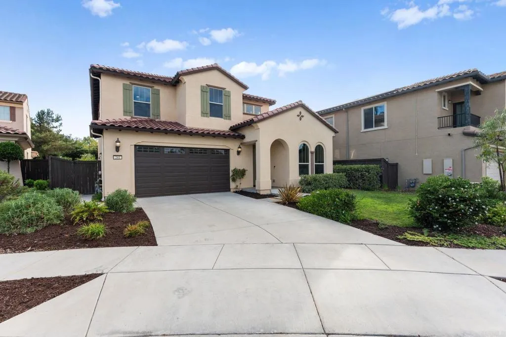 https://cdn.realtyfeed.com/cdn/127/306779890/bb12d36a89fb2883295b51aa6b7b179f.webp