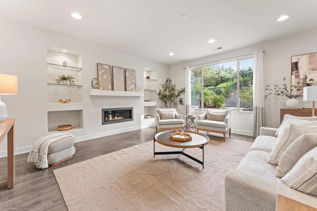 https://cdn.realtyfeed.com/cdn/127/306779890/c628d95405456f10709bf0afda0e767f.webp