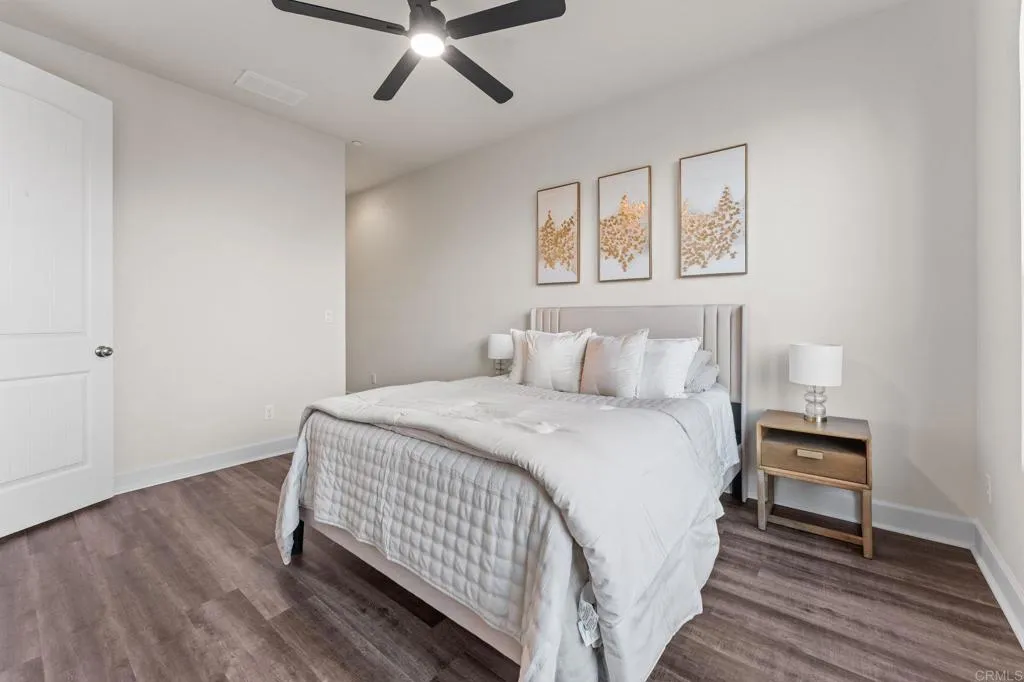 https://cdn.realtyfeed.com/cdn/127/306779890/df1f5dfd0b07b9d217cb9ebb77da0617.webp
