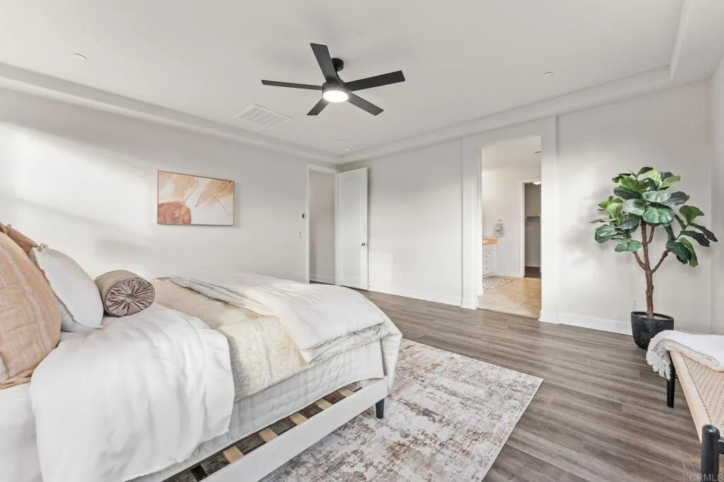 https://cdn.realtyfeed.com/cdn/127/306779890/e23e0aee196a1a42cecf8da7e8d95050.webp