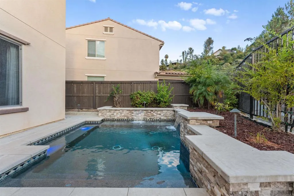 261 Flores Lane, Vista, CA 92083 - Photo 3 of 37, Vista, CA
