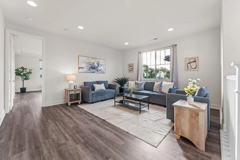 https://cdn.realtyfeed.com/cdn/127/306779890/f28a1ce889c7f19cf24d68c030d0491c.webp