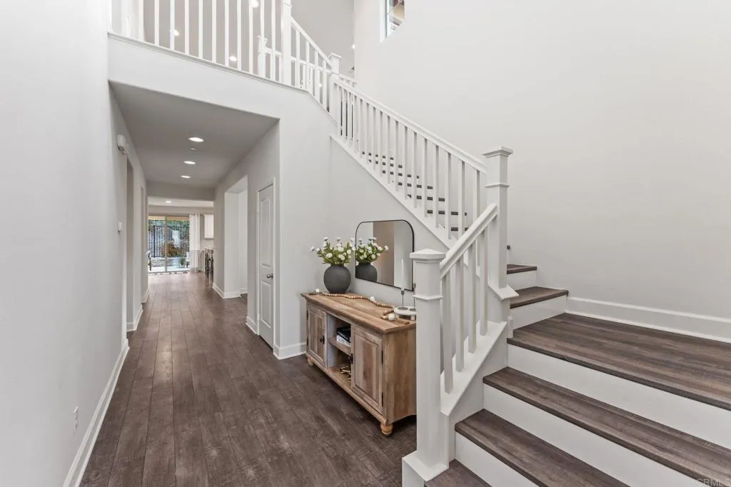 https://cdn.realtyfeed.com/cdn/127/306779890/fe59efe18fe4afc2e15225b345a0286b.webp