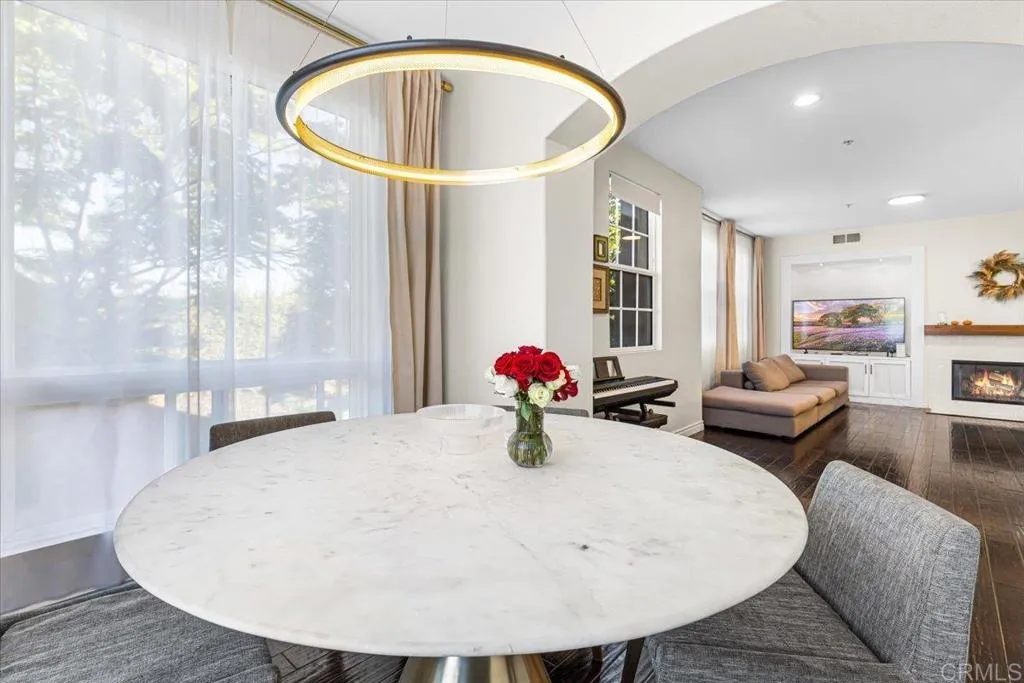 Photo #15: PTP2605726 Listing: Photo #15