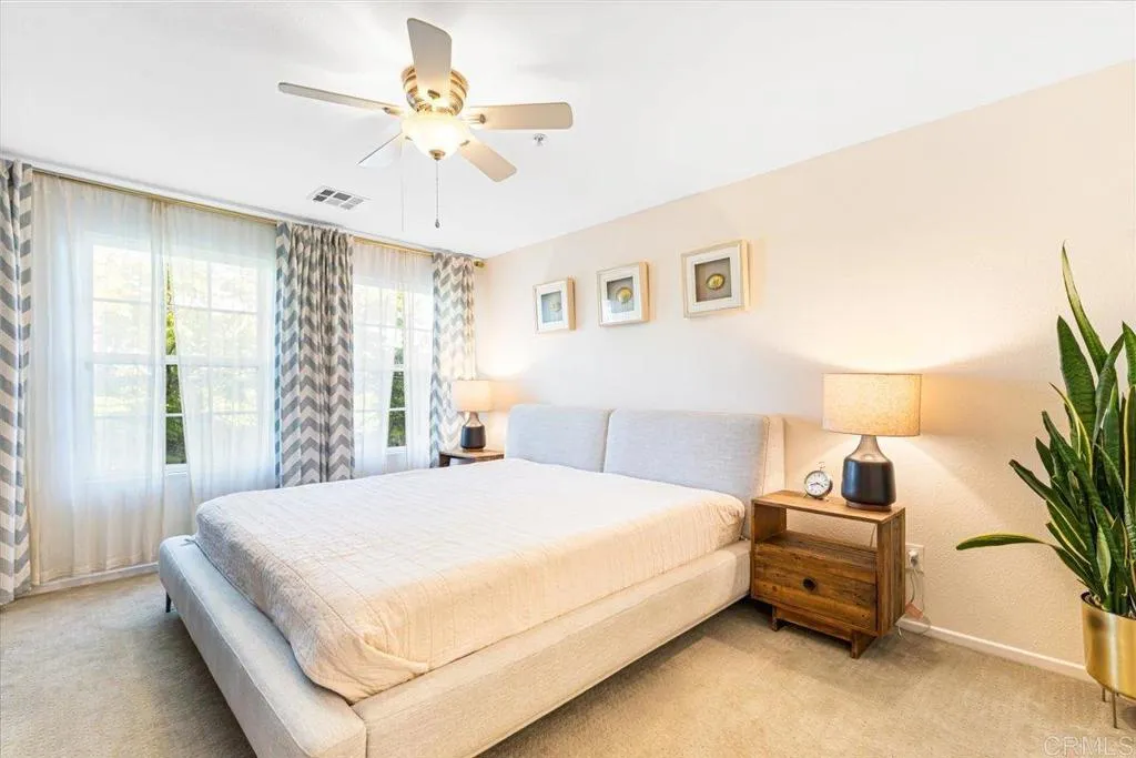 Photo #21: PTP2605726 Listing: Photo #21