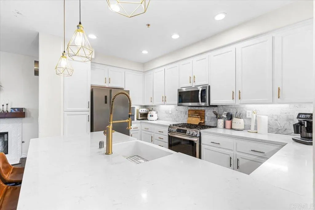 Photo #17: PTP2605726 Listing: Photo #17