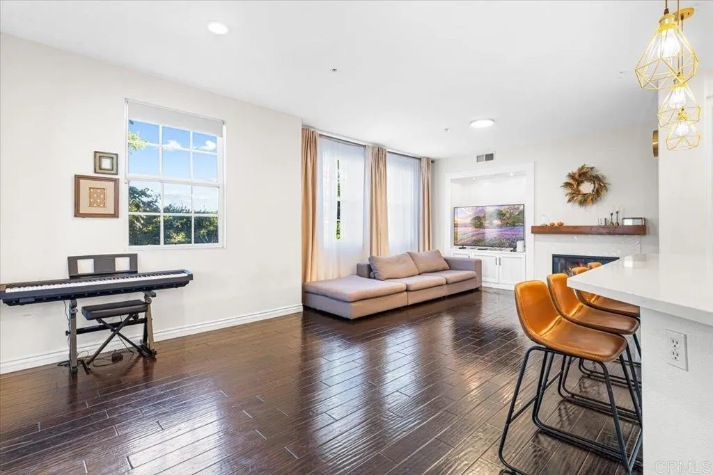 Photo #14: PTP2605726 Listing: Photo #14