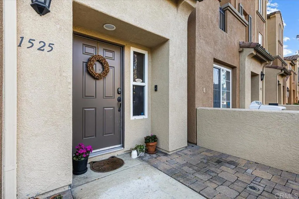 Photo #31: PTP2605726 Listing: Photo #31