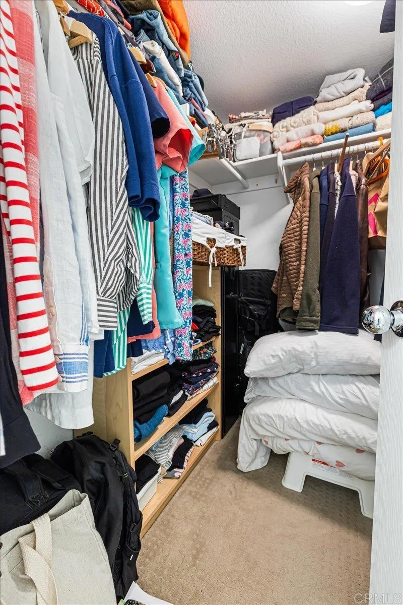 Photo #23: PTP2605726 Listing: Photo #23