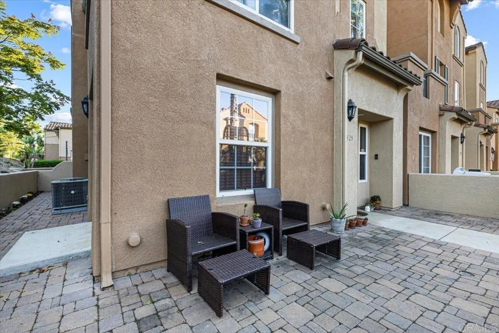 Photo #30: PTP2605726 Listing: Photo #30