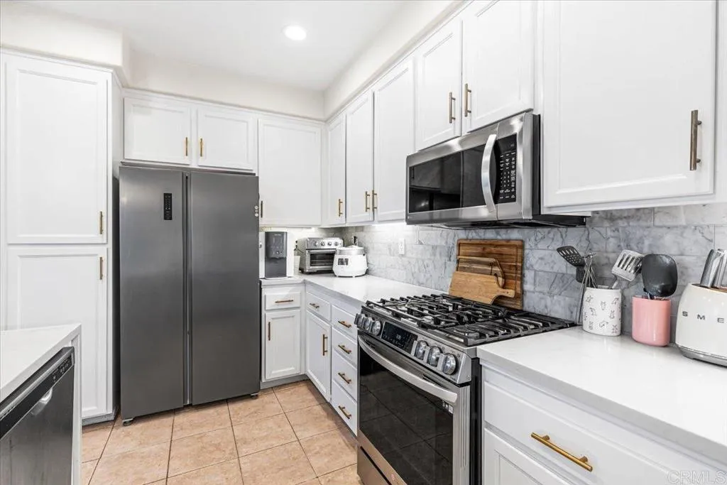Photo #7: PTP2605726 Listing: Photo #7