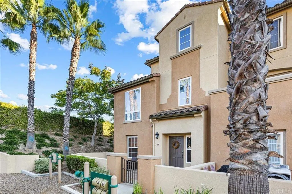 Photo #29: PTP2605726 Listing: Photo #29