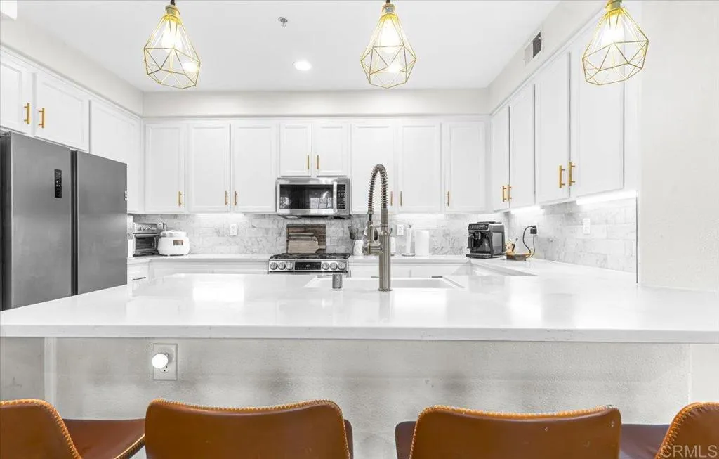 Photo #18: PTP2605726 Listing: Photo #18
