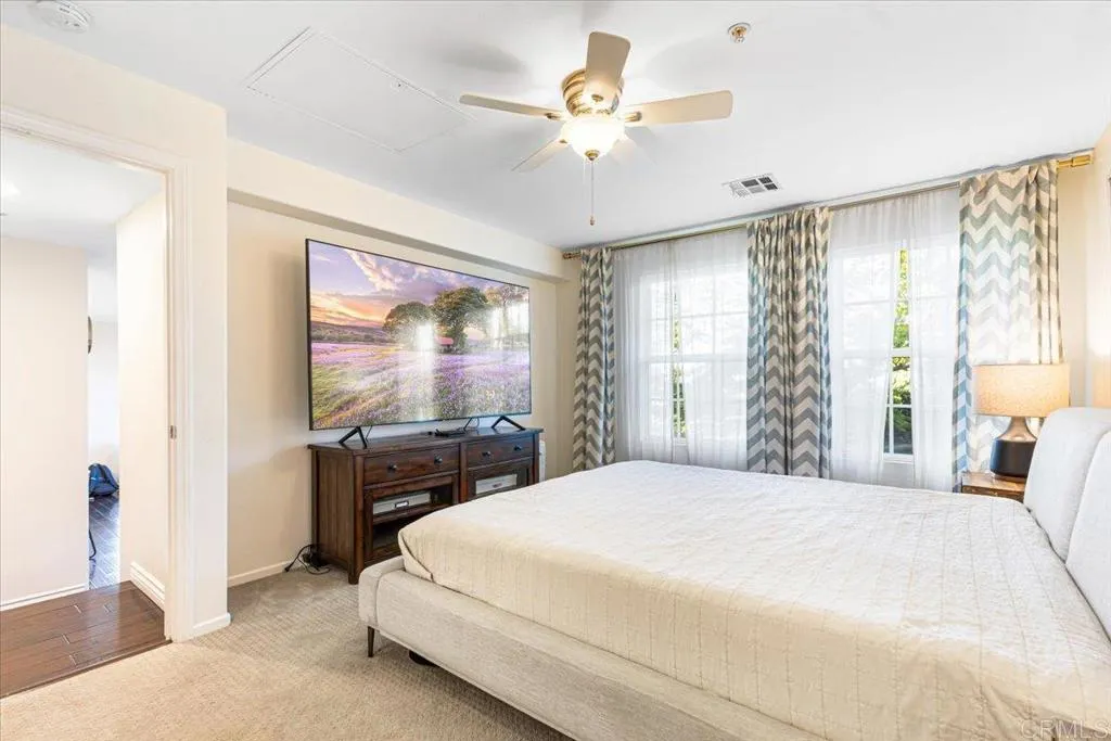Photo #22: PTP2605726 Listing: Photo #22
