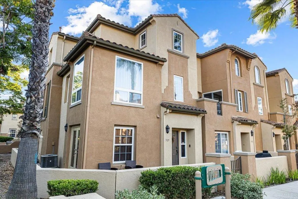 Photo #27: PTP2605726 Listing: Photo #27