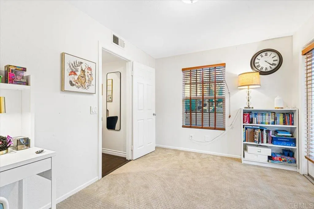 Photo #25: PTP2605726 Listing: Photo #25