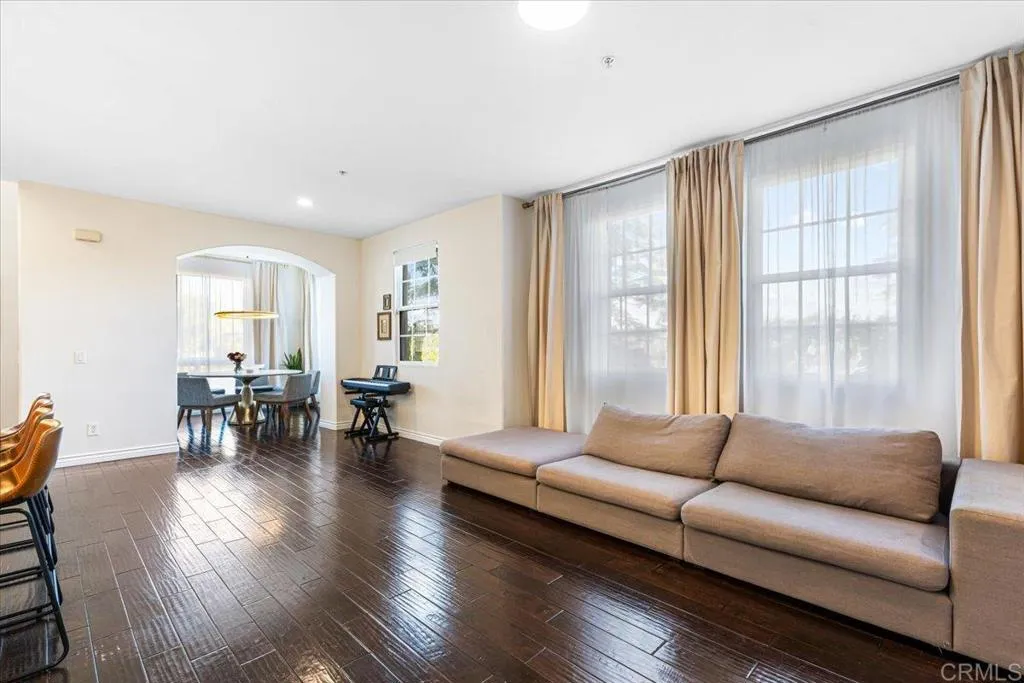 Photo #13: PTP2605726 Listing: Photo #13