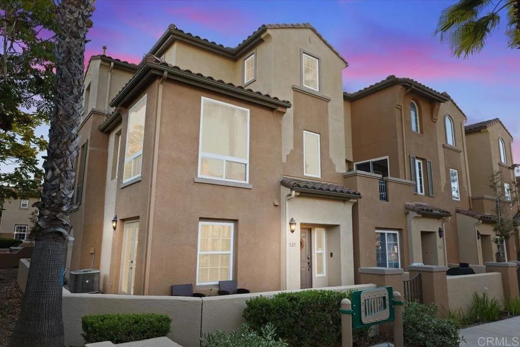 Photo #26: PTP2605726 Listing: Photo #26