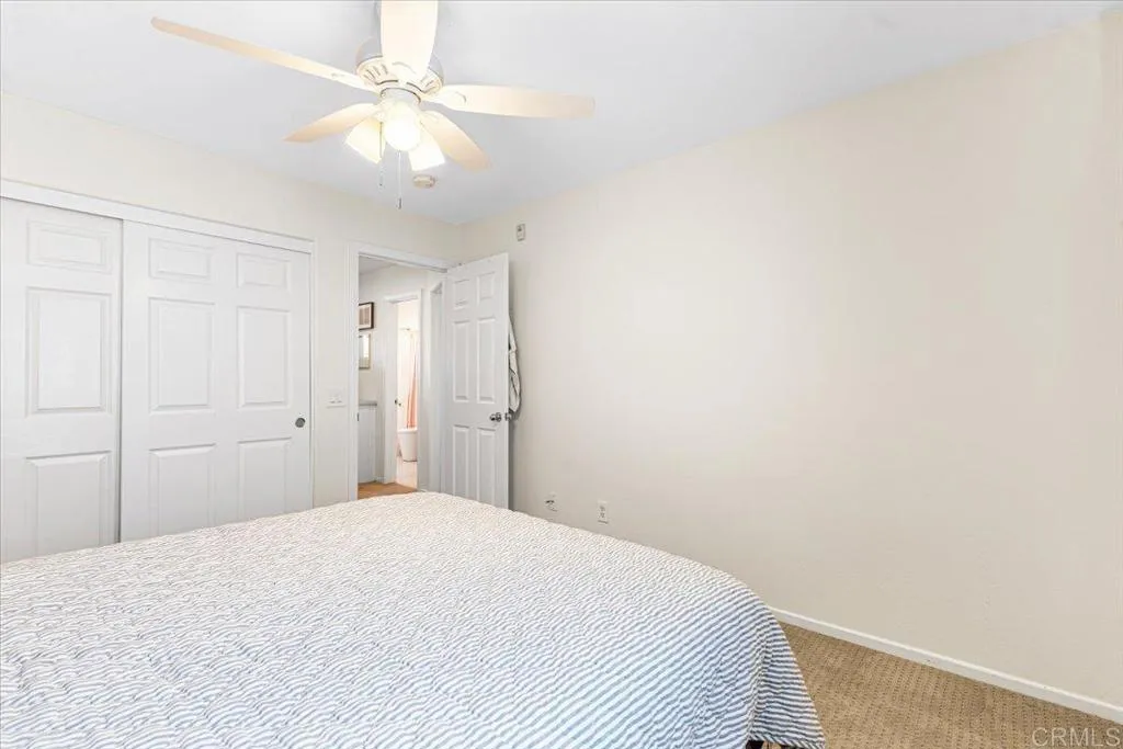 Photo #8: PTP2605726 Listing: Photo #8