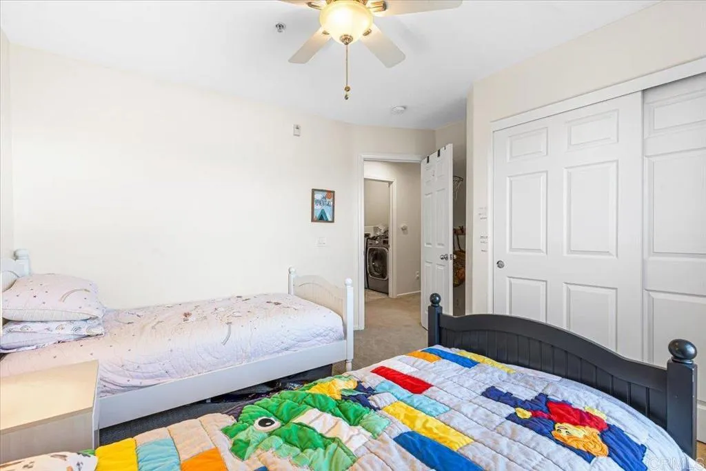 Photo #10: PTP2605726 Listing: Photo #10