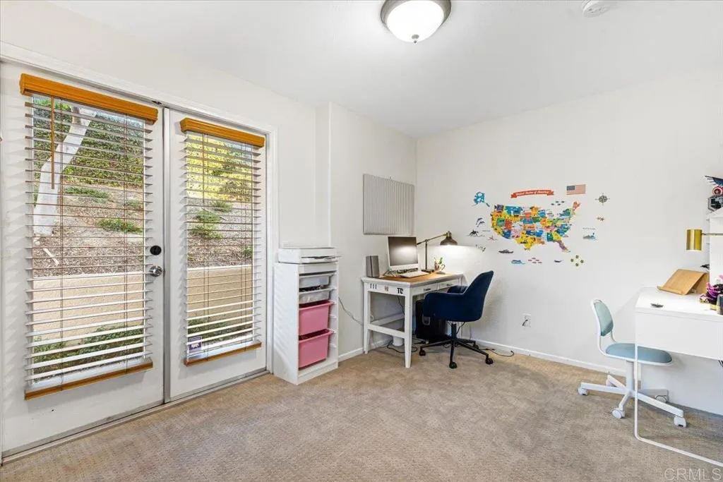Photo #24: PTP2605726 Listing: Photo #24