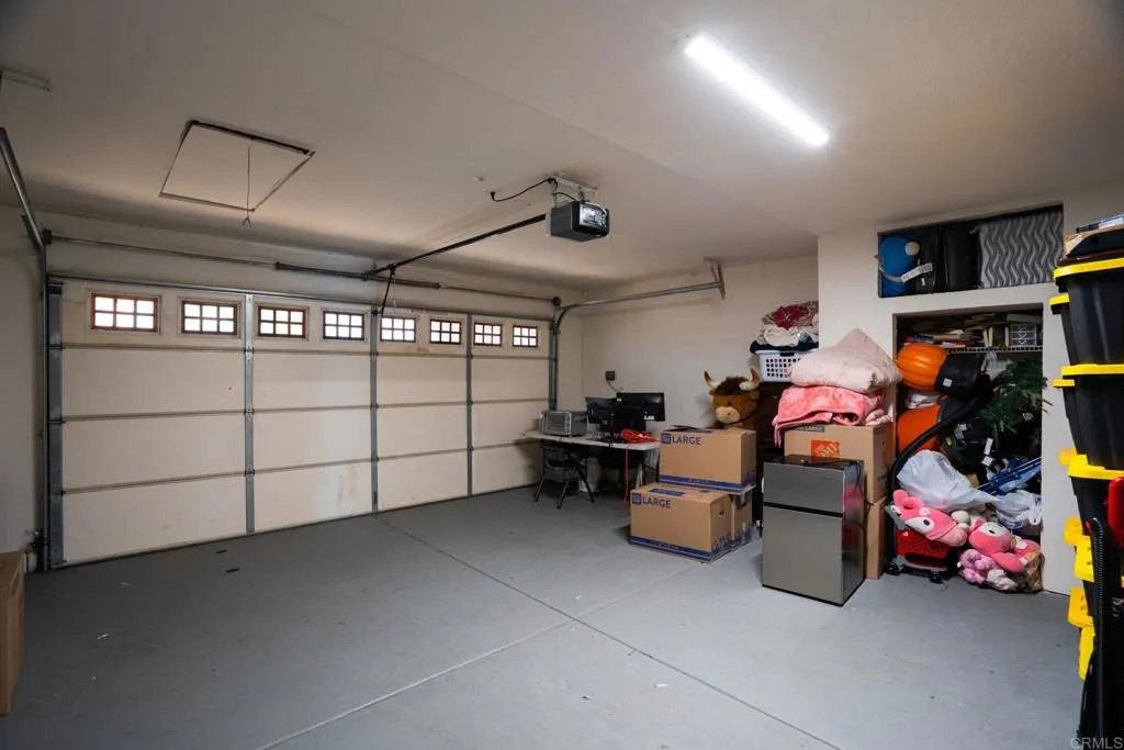 https://cdn.realtyfeed.com/cdn/127/306779895/005ae65a999da436c5000648b8887e81.webp