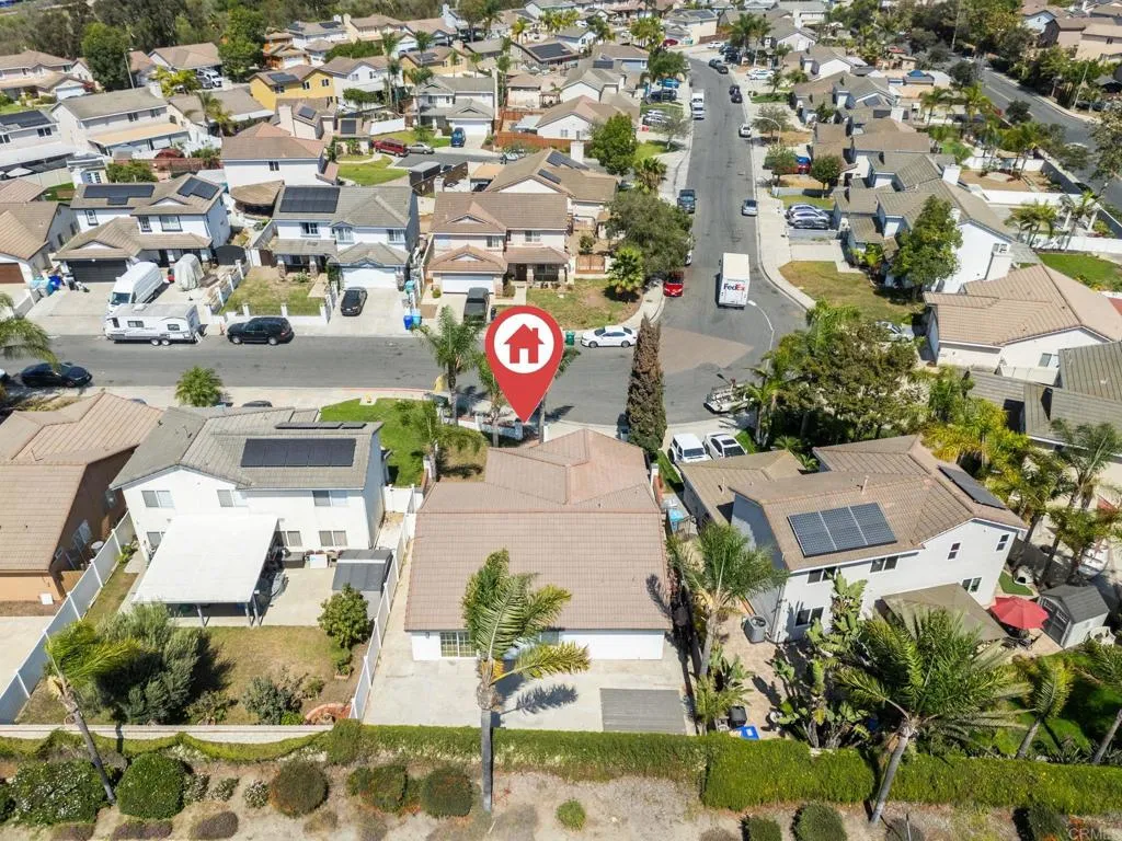https://cdn.realtyfeed.com/cdn/127/306779895/041d4c3401e56632359e0fe31ac4ef32.webp