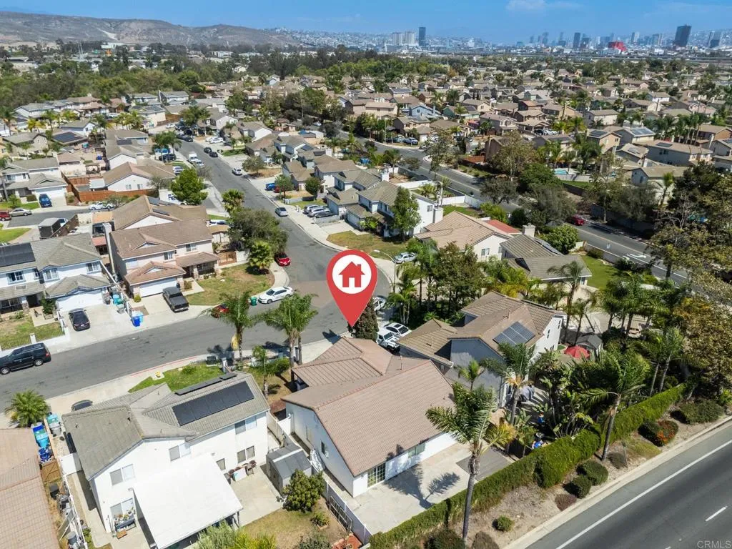https://cdn.realtyfeed.com/cdn/127/306779895/18e5fd751fcd94ba8695f55375369e83.webp