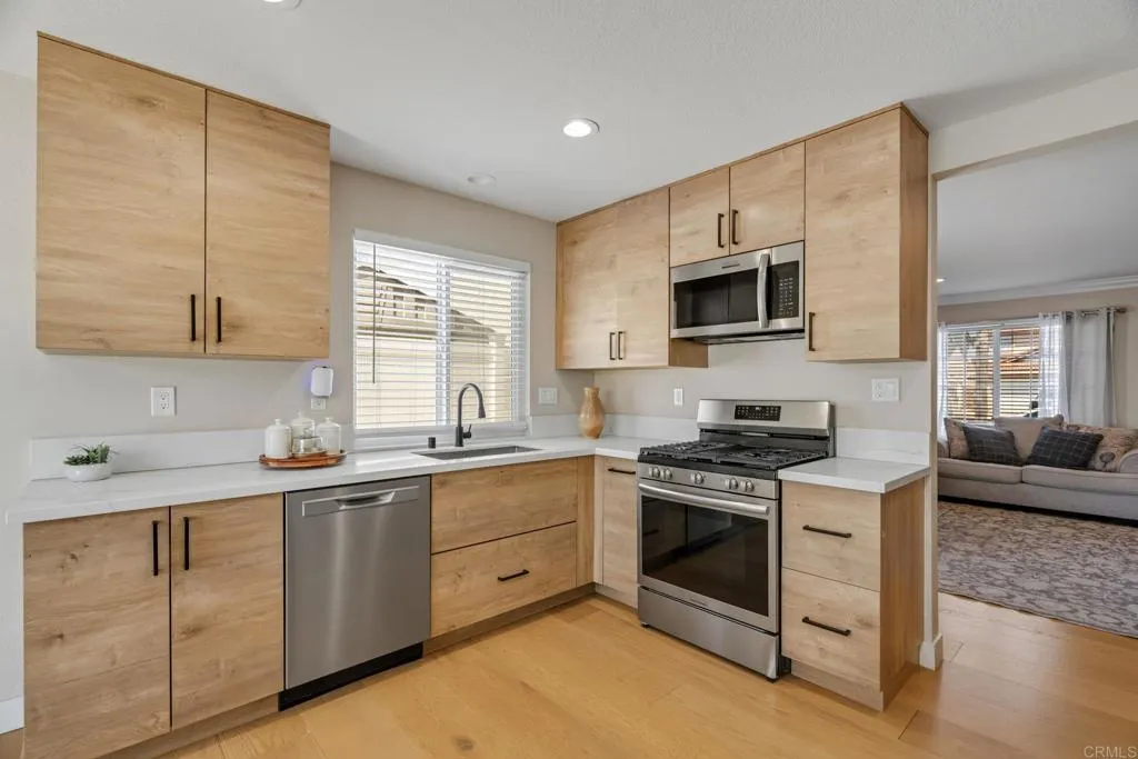 https://cdn.realtyfeed.com/cdn/127/306779895/3082fbb1c3c985a74042e54ec821a722.webp
