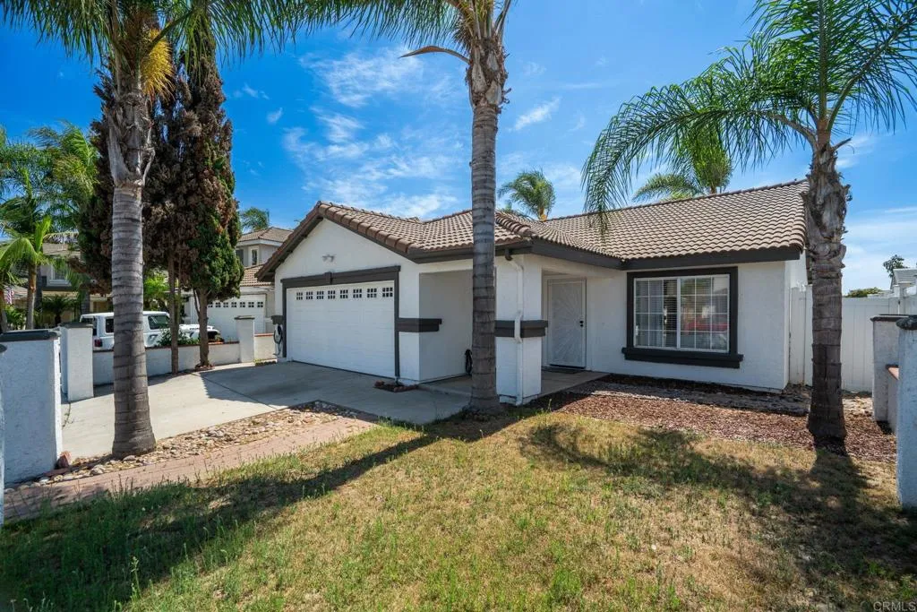 https://cdn.realtyfeed.com/cdn/127/306779895/3ccc4d6bb6ef27724e26313d09bb5302.webp