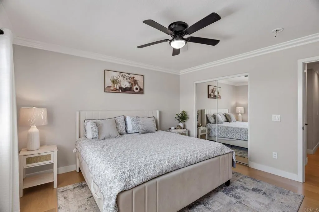 https://cdn.realtyfeed.com/cdn/127/306779895/497995f301e92d8bbe38325bd26a1a7f.webp