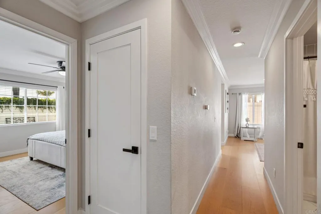 https://cdn.realtyfeed.com/cdn/127/306779895/4c0f0cf6beeab52c936fe92a4a9dbf1b.webp