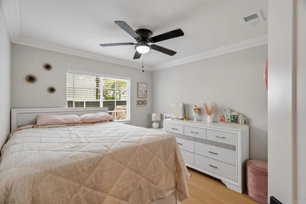 https://cdn.realtyfeed.com/cdn/127/306779895/56142c0ff8a83ffcb56c926a155316a1.webp