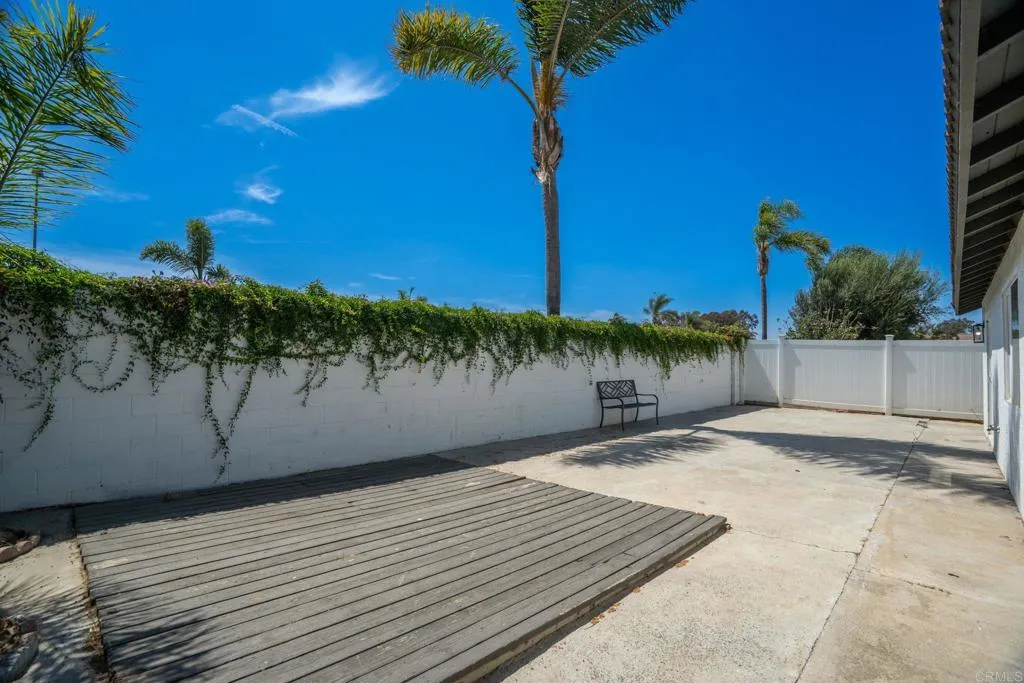 https://cdn.realtyfeed.com/cdn/127/306779895/56936a3ab67062a1aaf786218fb23f74.webp