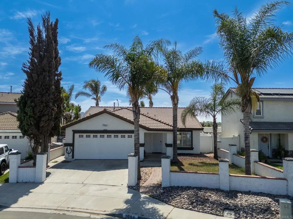 3008 Hires Way, San Ysidro, CA 92173 - Main photo, San Ysidro, CA