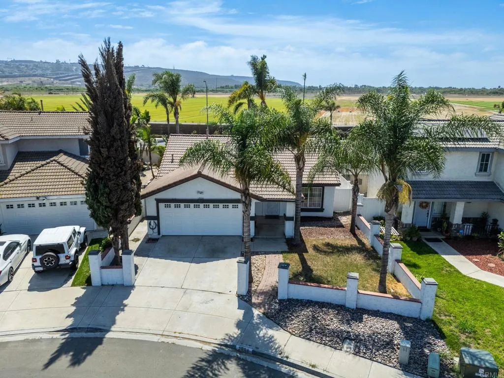 https://cdn.realtyfeed.com/cdn/127/306779895/64aeaedfb626892546e44e17c02df23e.webp