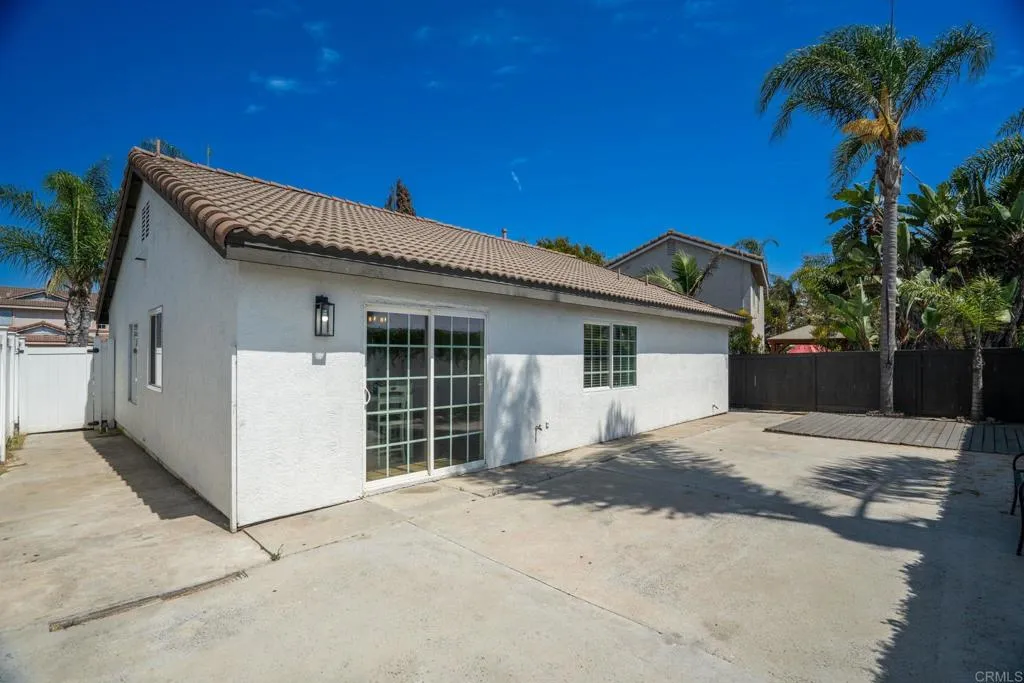 https://cdn.realtyfeed.com/cdn/127/306779895/6567ec212e1fa54093925e028e1916f4.webp