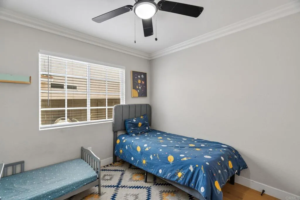 https://cdn.realtyfeed.com/cdn/127/306779895/73bf841c50030dbc54f22296a717799f.webp
