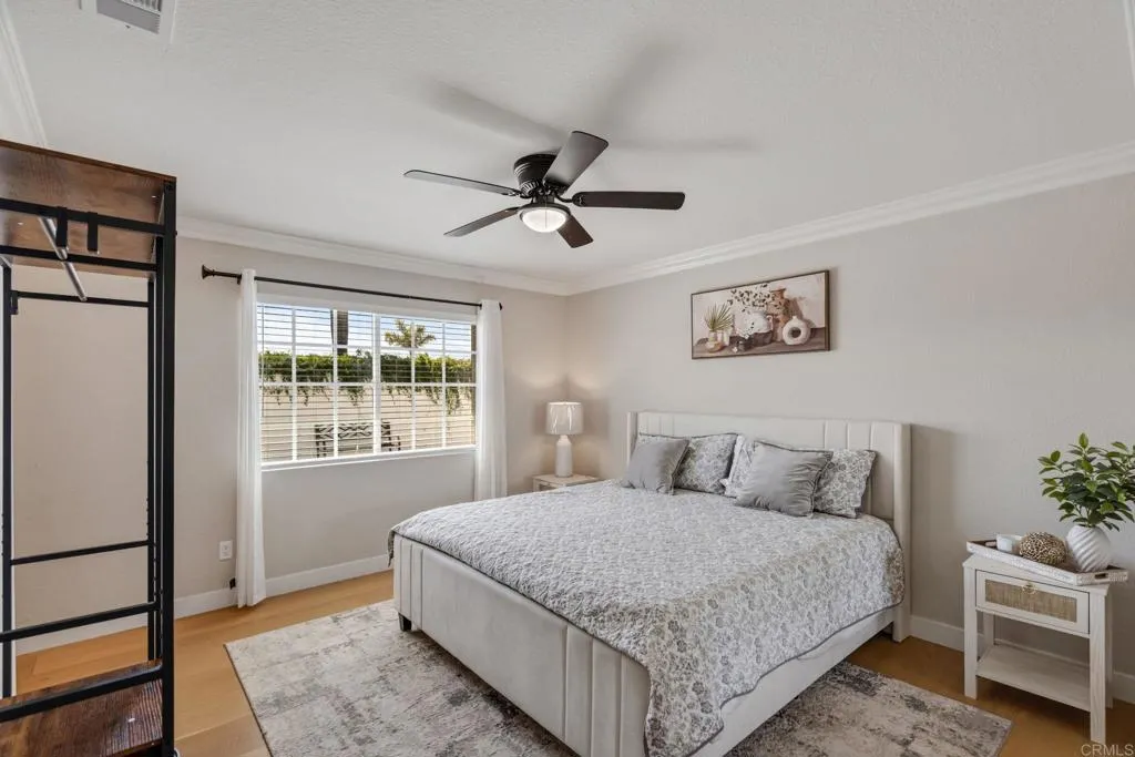 https://cdn.realtyfeed.com/cdn/127/306779895/77e7bab8a69abfb5717672e56e369836.webp
