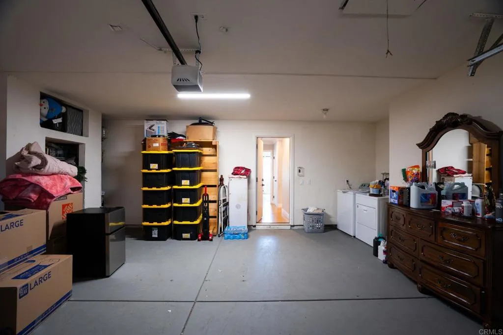 https://cdn.realtyfeed.com/cdn/127/306779895/81204a28d35ef6b924d0c84e5c787892.webp
