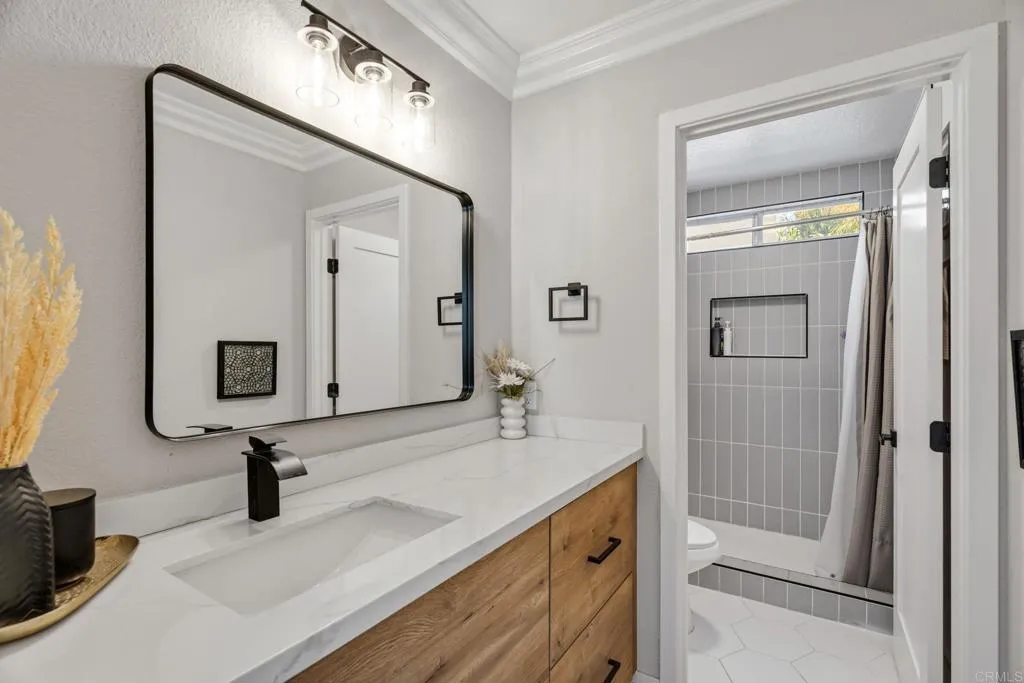 https://cdn.realtyfeed.com/cdn/127/306779895/81a9ca165ff4a89fb6cf1d9dedad2349.webp