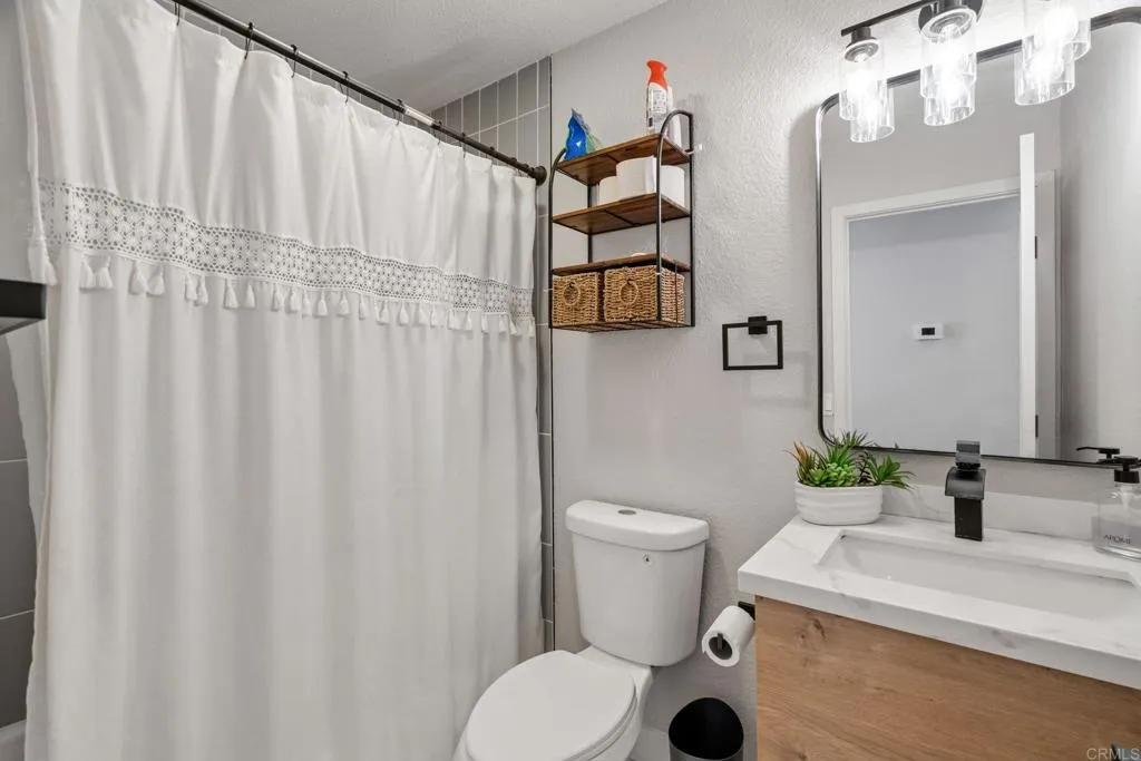 https://cdn.realtyfeed.com/cdn/127/306779895/8430dd63abd3be830059256972d4c169.webp