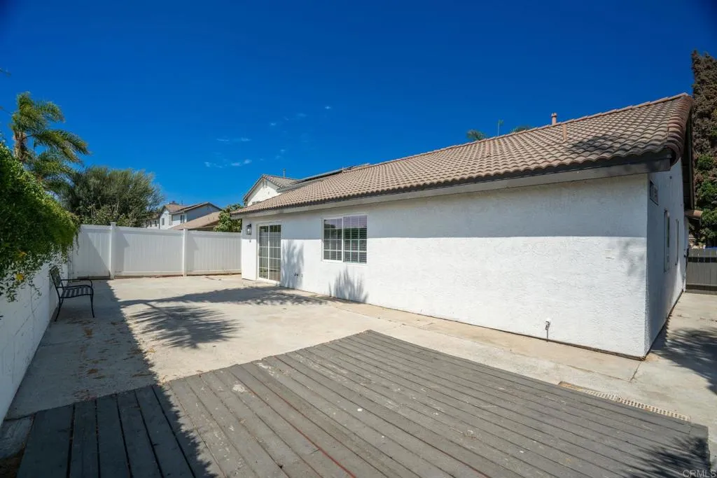 https://cdn.realtyfeed.com/cdn/127/306779895/8a0dceacc3fde1ff2218a7ffd2ef7435.webp