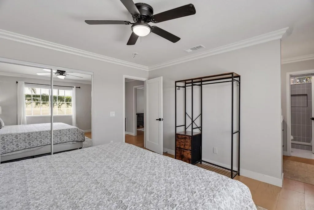 https://cdn.realtyfeed.com/cdn/127/306779895/a66bd3f074e1b31c34a73cbdb4ab7d40.webp