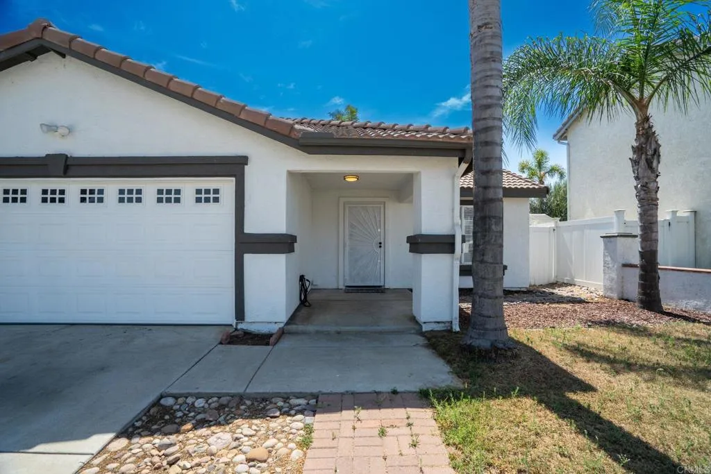 https://cdn.realtyfeed.com/cdn/127/306779895/c0bddaa6824aa3834fe94420928c1488.webp
