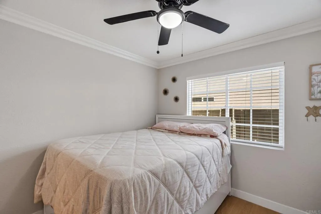 https://cdn.realtyfeed.com/cdn/127/306779895/c4af49907387c94266b93423f1e57d79.webp