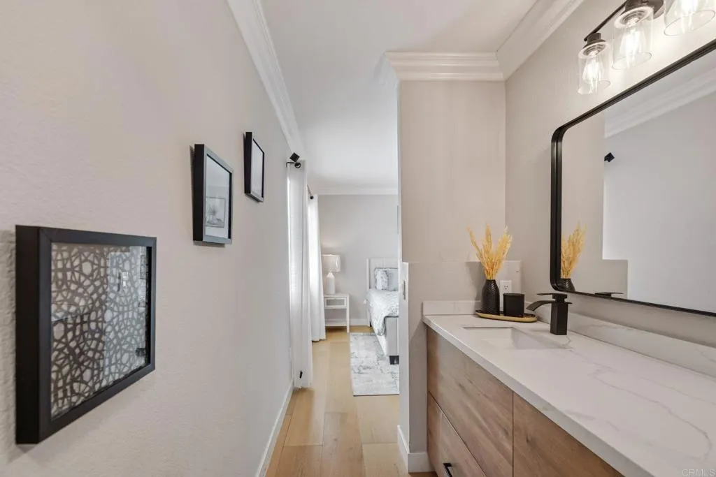 https://cdn.realtyfeed.com/cdn/127/306779895/c6b62516a8864dcb7a4a8aa1bf7544a4.webp
