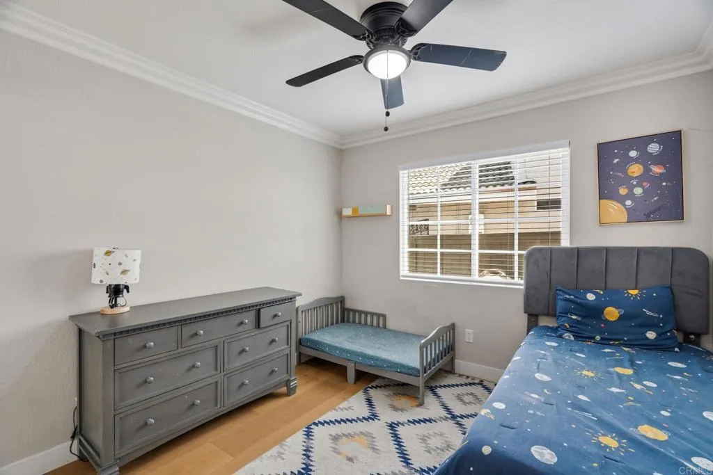 https://cdn.realtyfeed.com/cdn/127/306779895/ca0c421e255715e135acd04b48a827d6.webp